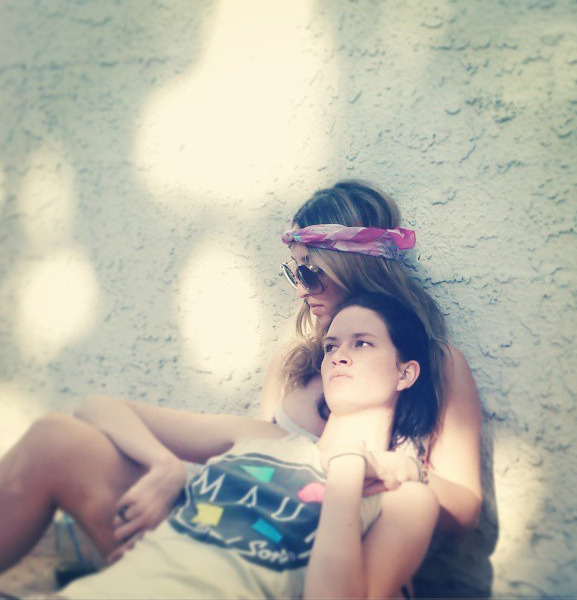 the-inspired-lesbian:  ♡