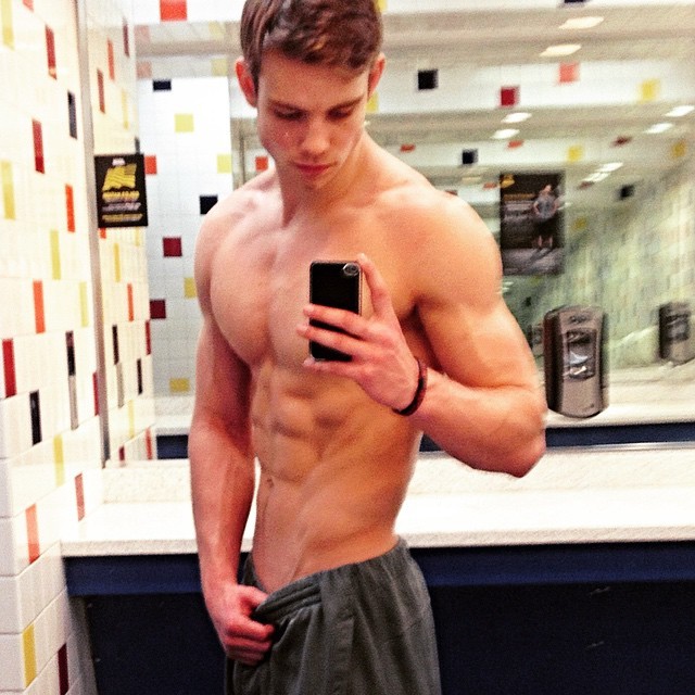 lumbrjax:  Instagram user @d_mcneer http://ift.tt/1Nth9gg 