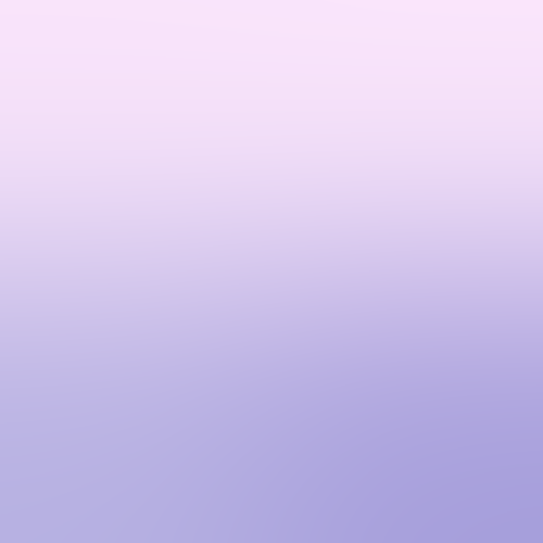 colorfulgradients:colorful gradient 34852