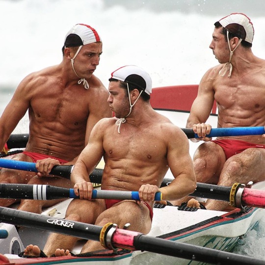 sportynumbers: 