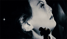 colinfirth: How can a novelist achieve atonement when with her absolute power of