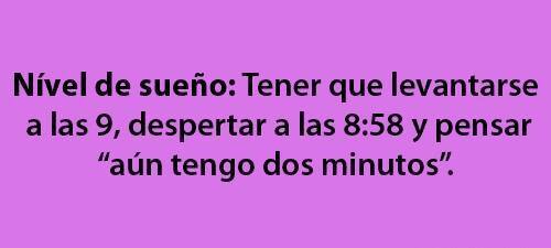 A S S E N A V