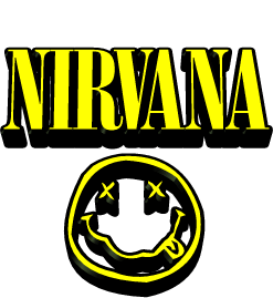 comicsman:  http://ift.tt/GDWxSl cursed-whores:  ☠ Im Satans Number 1 Bitch ☠