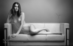 popnudes:  Maite by JuanRenart 