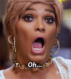 vh1:  *sips tea*