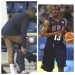 xemsays:xemsays:xemsays:xemsays:xemsays:xemsays:basketball all star - CHRIS PAUL