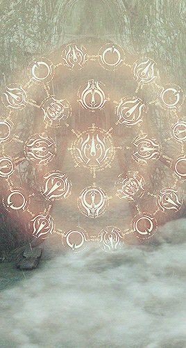 dailybayonetta:  *kiss sound*