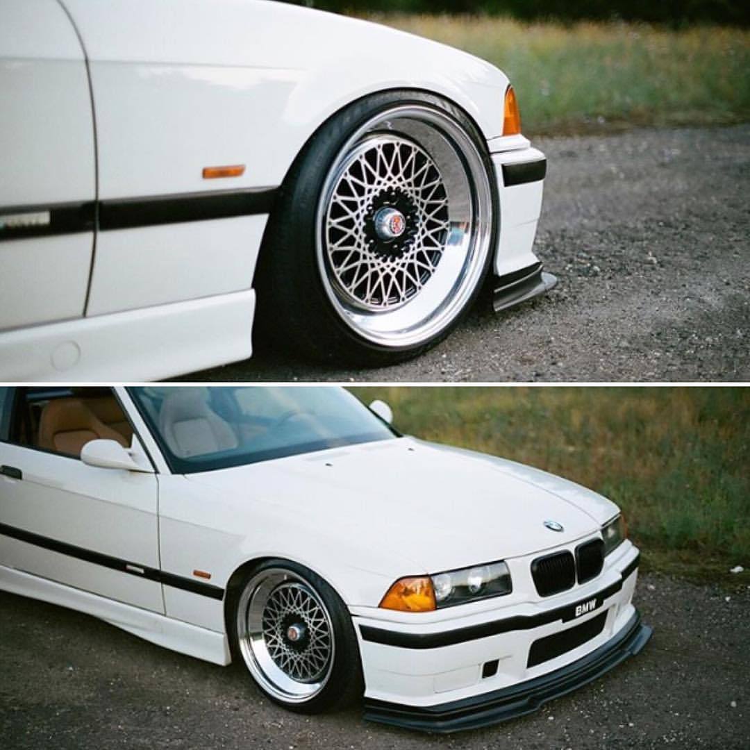 ChevroletLife