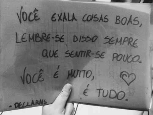 sem-saudade.tumblr.com/post/150711419717/