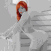 please1mistress:no need to think as you touch yourself and relax deeper to Please1Mistress