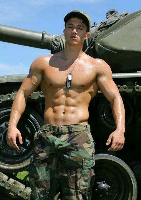 male-glories:  MALE GLORIES: COCK &amp; BODIES