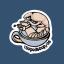 isopodsoup-art