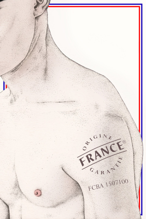 oh-jahred:BENJAMIN TEJERO