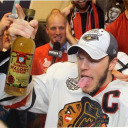 crosbytoews avatar