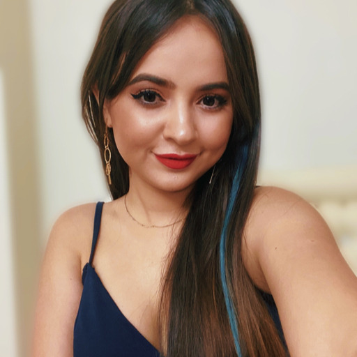 Aşk aşk diye dolaşıyosunuz ama hiçbiriniz aşık değilsiniz.Belki alıştınız belki sadece değer veriyosunuz.Aşk whatsapp emojilerinden,lafta kalan şeylerden,öpüp sarılmaktan, beraber vakit geçirmekten, sevişmekten ibarek değil. Aşkın
