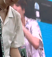 160721