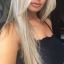 amnahussainx