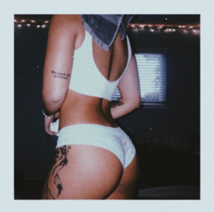 babebtch: 