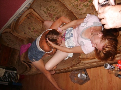 ohyeahlesbianorgygroupsexporn: