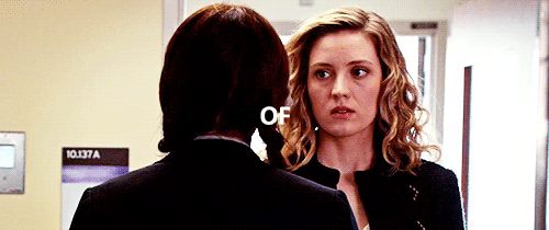 evilbrochu:It’s all of us. You have to love all of us.