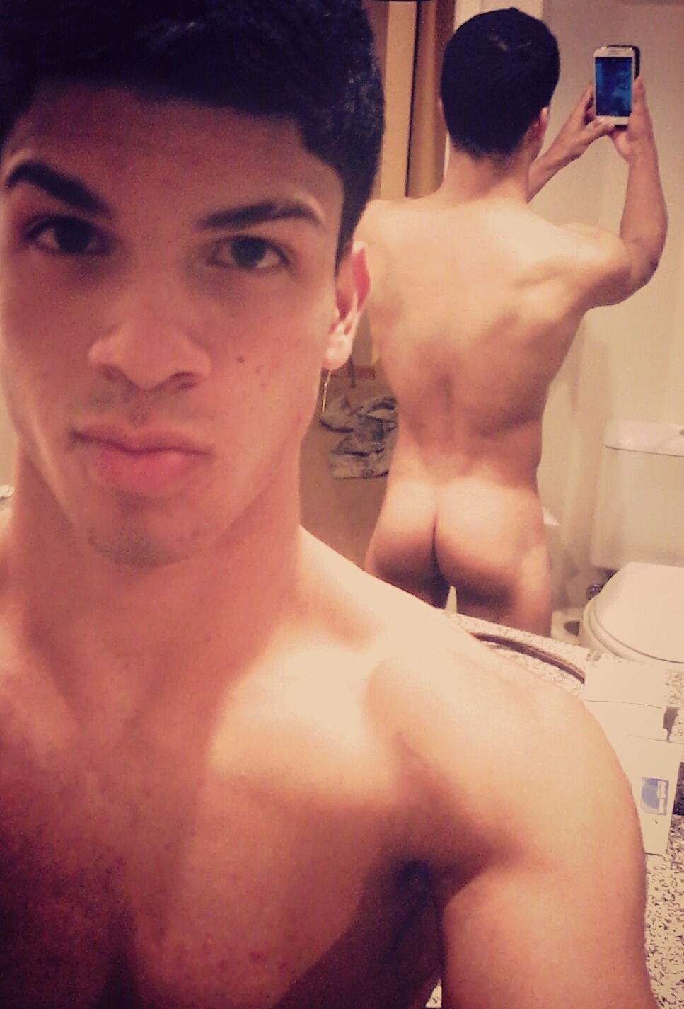 @lduard