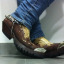 candidcowboy