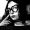 officialmortyc137:  “pshh ill totally have the motivation to do that thing tomorrow,