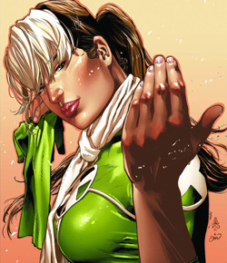 Porn ohdickie-deactivated20131202:  marvel comics photos