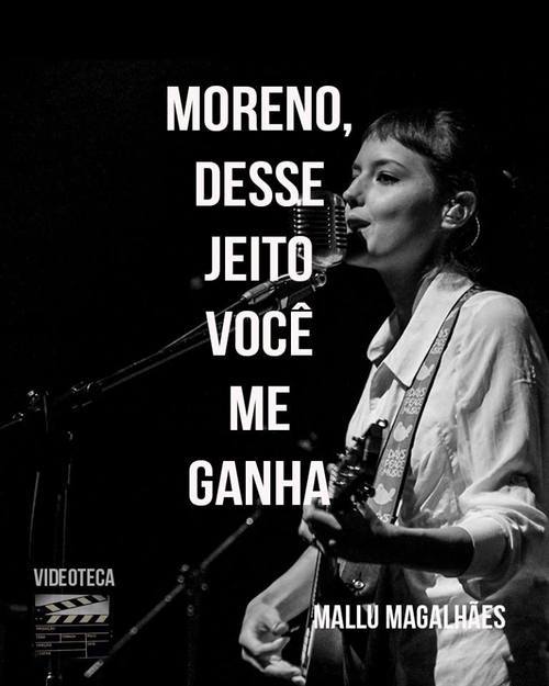 Com swing!