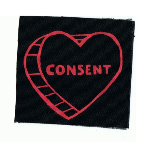 shop-destruya:Consent candy heart