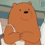 bearygoodtimes