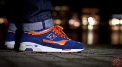 jay1407:  New Balance 1500 NBO 