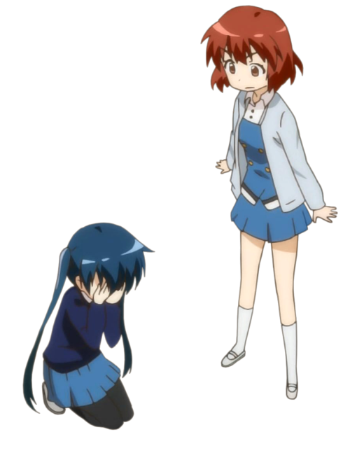 kinmoza