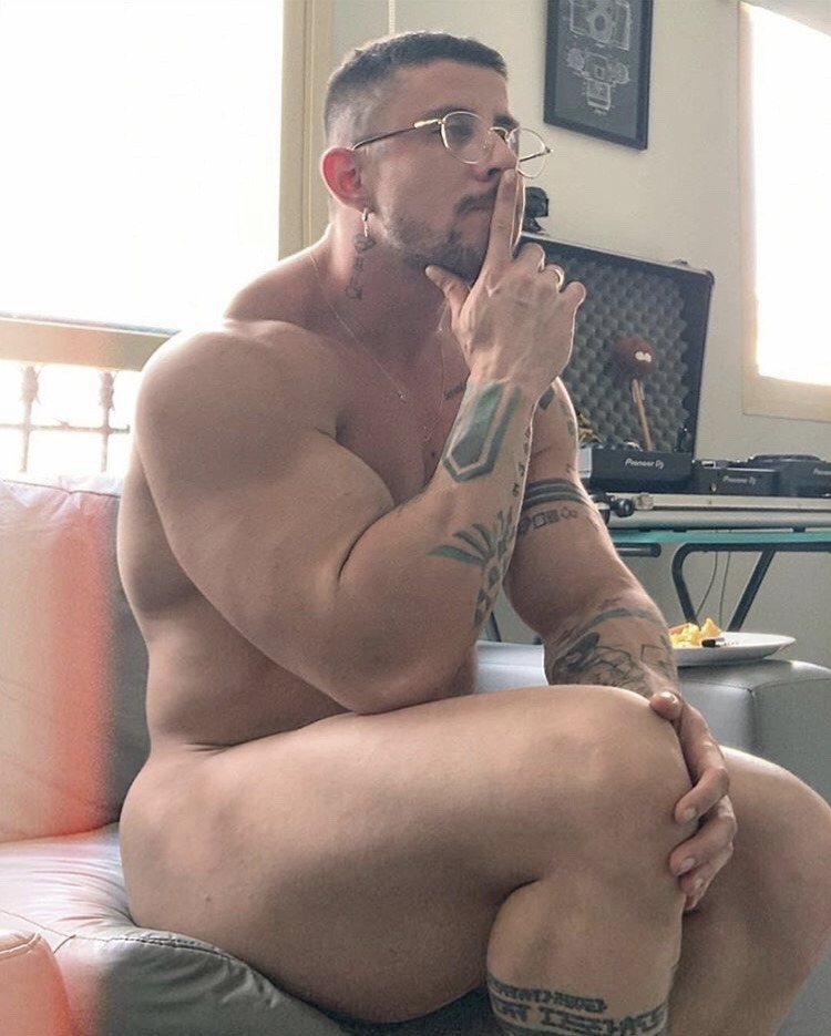Andrés Vergel