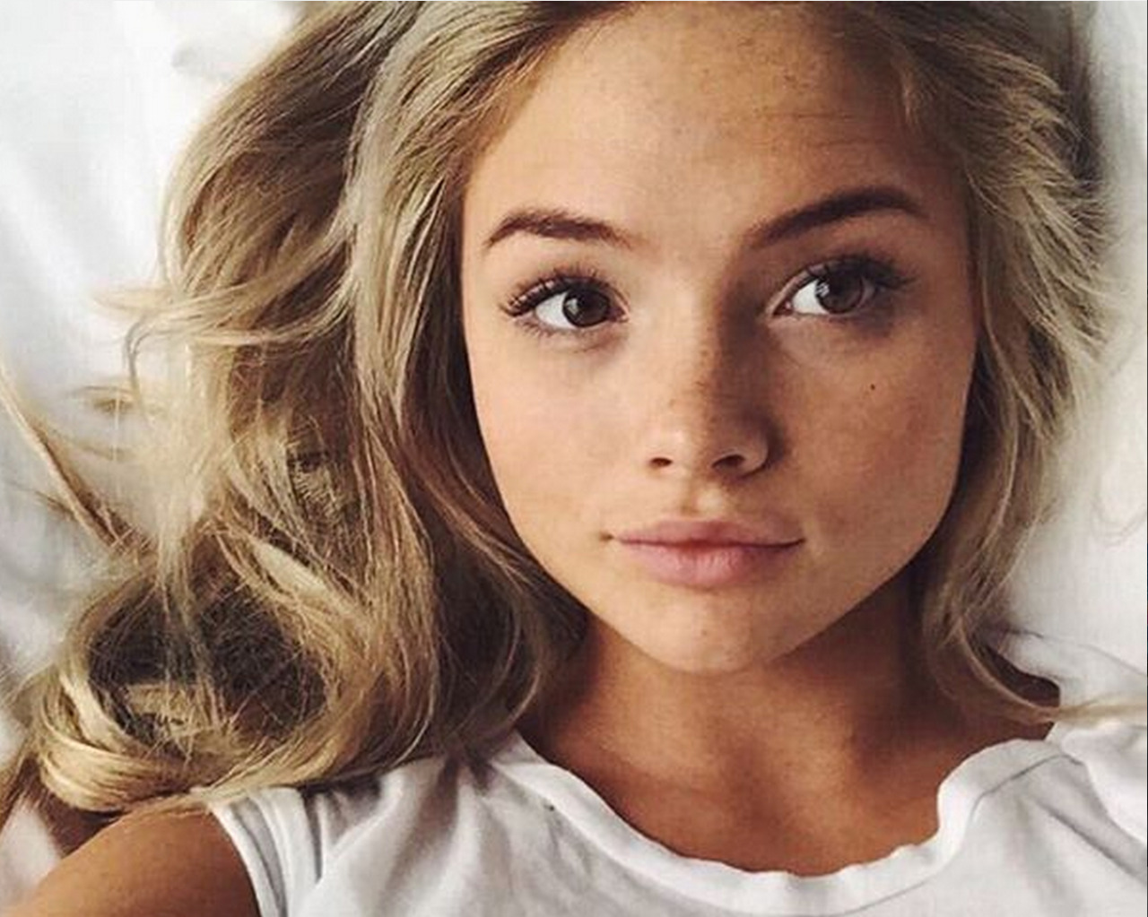 Nat 