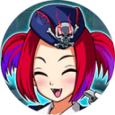 bakurabrandferal avatar