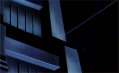 kane52630:  Opening - Batman The Animated Series BTAS Gif Page → [X] 