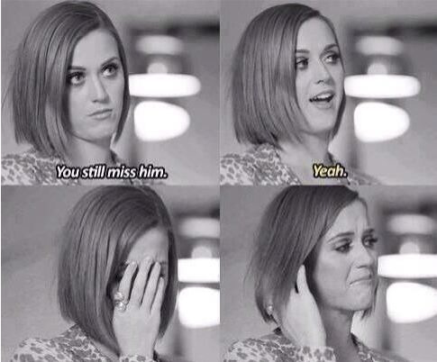 kill-me-with-bad-thoughts:  Yeah on We Heart It - http://weheartit.com/entry/113530207