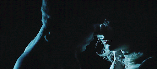 fellawiththehellagoodhair-deact: i’ve been there too a few times…