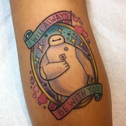 ink-pedia:melvin arizmendi