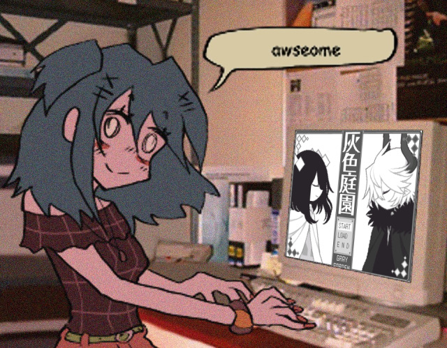 lacey-games-on-tumblr
