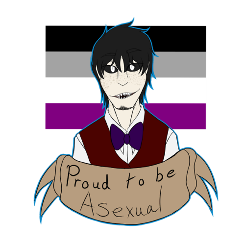 kitty-chan17985: thenightterrorshadow: The Afton family for the pride icons for pride month! Selling