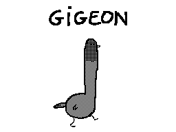 k-eke:  Si tout les animaux venaient des pigeons ?Spigeons are funny =)Hybrids Which one is your favorite ? I Tryed to be original xD 