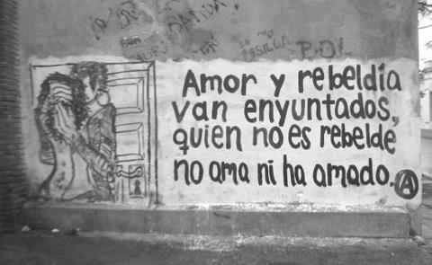 monalavampira:  //A// 