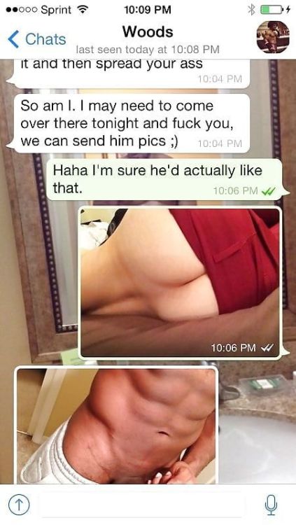 Leaked Text Messages Between Paige And Xavier Wood Tumbex Free Hot Nude Porn Pic Gallery