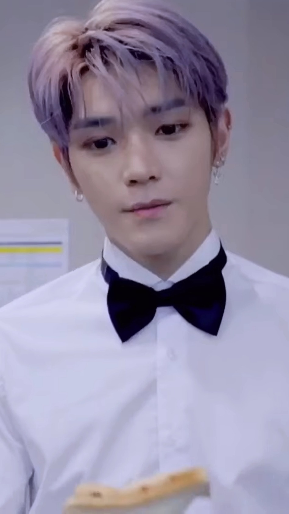 Taeyong Wallpapers Explore Tumblr Posts And Blogs Tumgir Taeyong Wallpapers Explore Tumblr Posts And Blogs Tumgir
