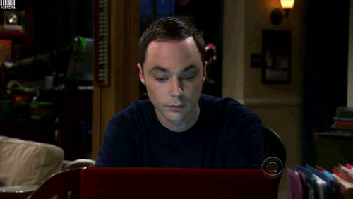 Mfw the US defense secretary spouts shit about how europeans countries don’t use enough money on guns/(insert-a-fucking-weapon-name-here):You get your crap over there together first (I’unno, START WITH YOUR TRIGGER HAPPY COPS FIRST MKAY?), THEN start