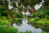 The Garden of Morning Calm, Seoul, Korea.
Download here