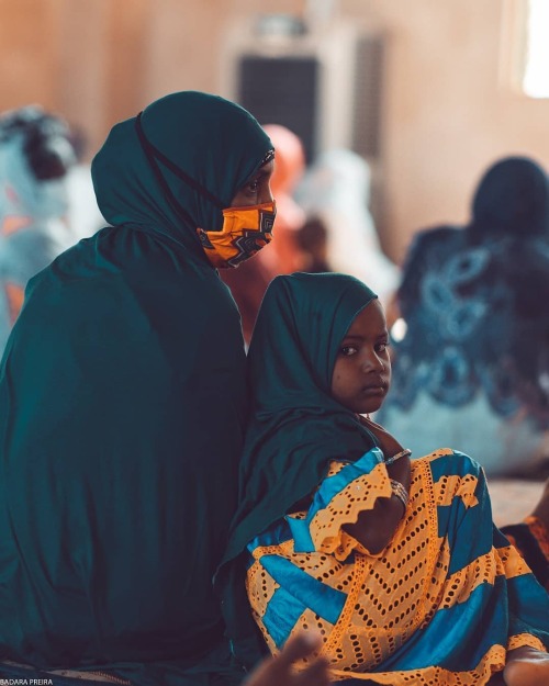 forafricans: Portraits taken in a mosque during Eid al-Fitr. Dakar, Senegal. ©Badara Preira