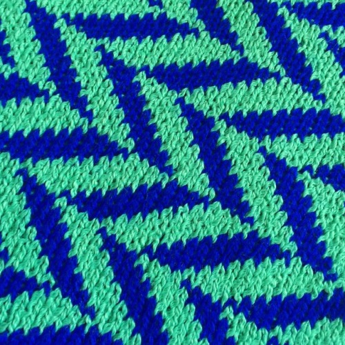 gmmrs-textiles:New 80s patterns 〰️✨